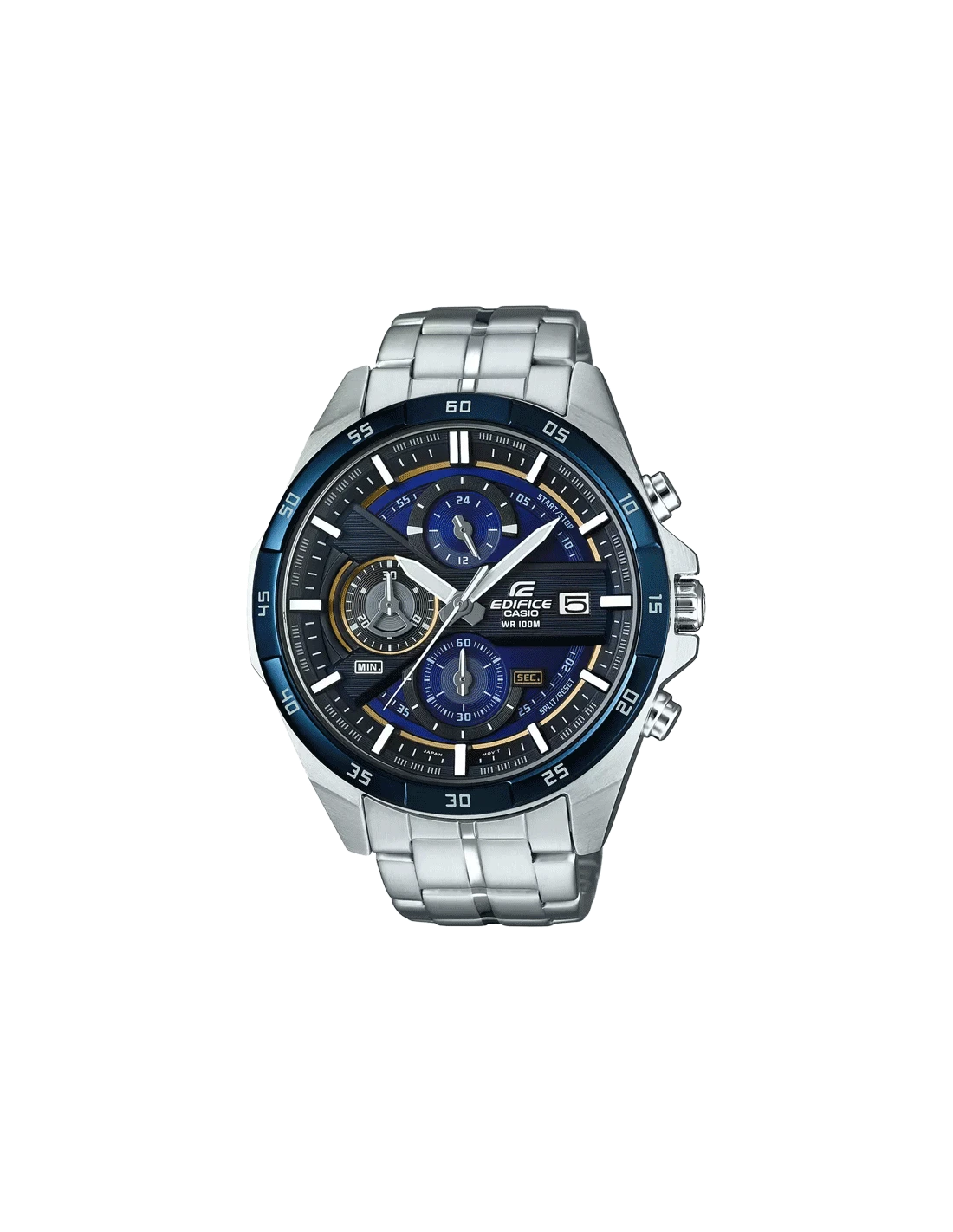 CASIO EX362 EFR-556DB-2AVUDF EDIFICE