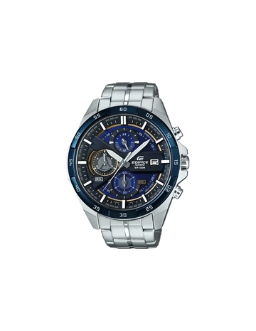 CASIO EX362 EFR-556DB-2AVUDF EDIFICE