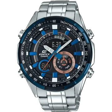 Brand EX419 ERA-600DB-1AVUDF Edifice