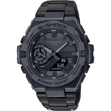 Casio G1233 GST-B500BD-1ADR G-Shock