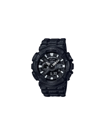 CASIO G810 GA-110BT-1ADR G-SHOCK