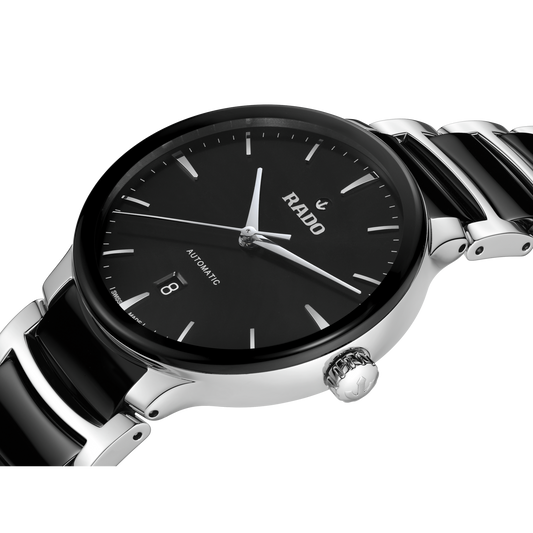 RADO Centrix Automatic R30018152 Watch