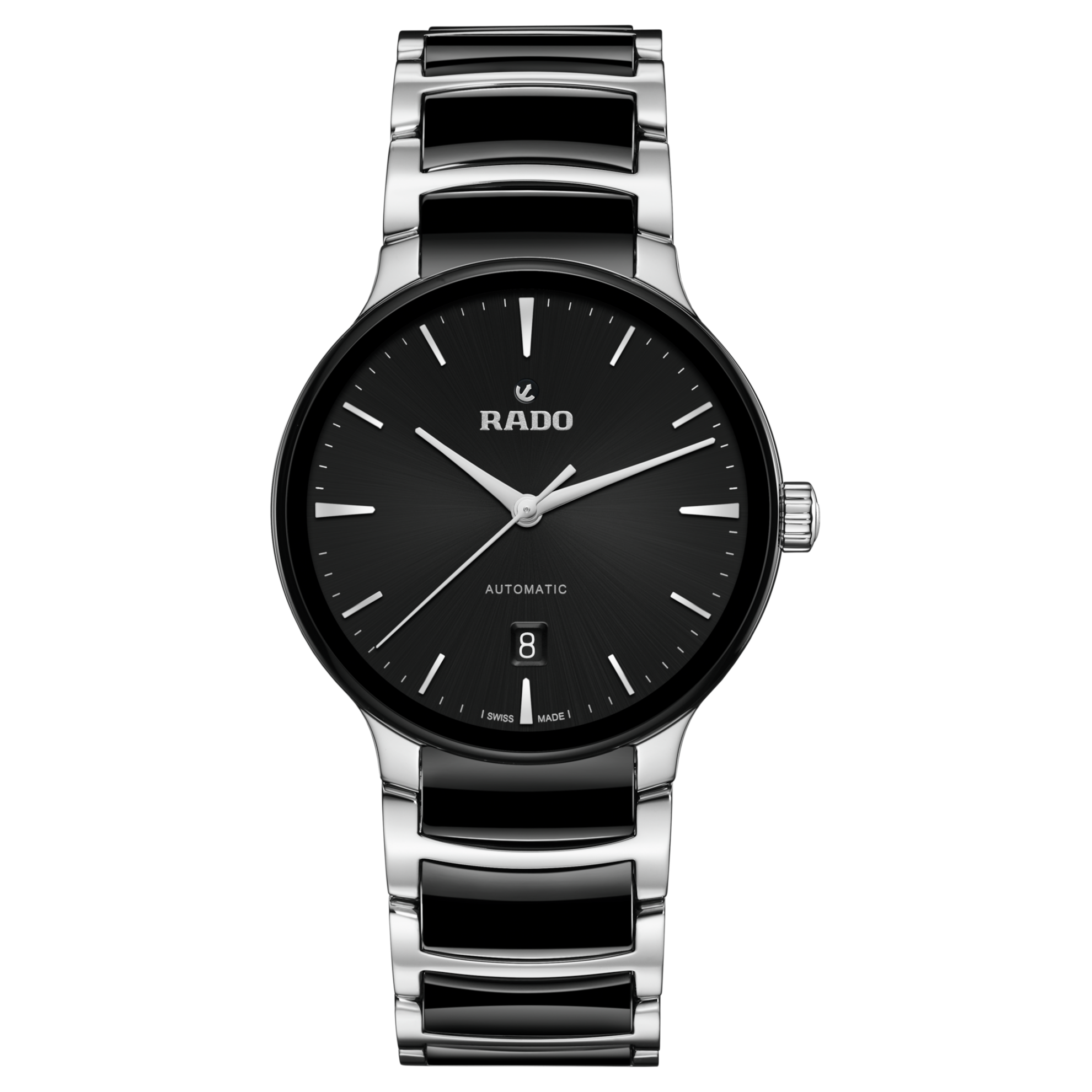 RADO Centrix Automatic R30018152 Watch