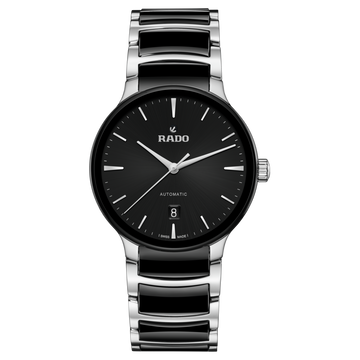 RADO Centrix Automatic R30018152 Watch