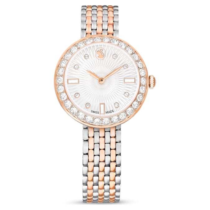 Swarovski Certa watch-5672971