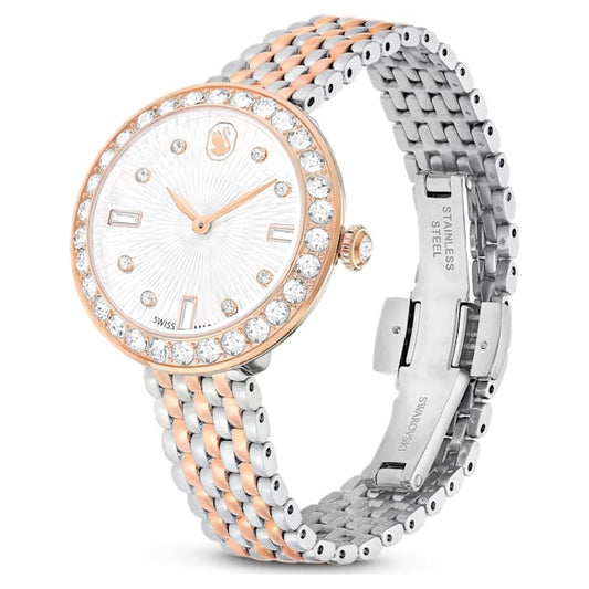 Swarovski Certa watch-5672971