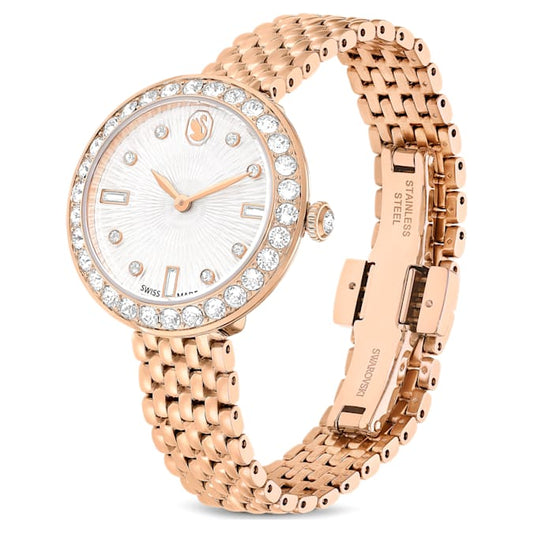 Swarovski Certa watch-5672981