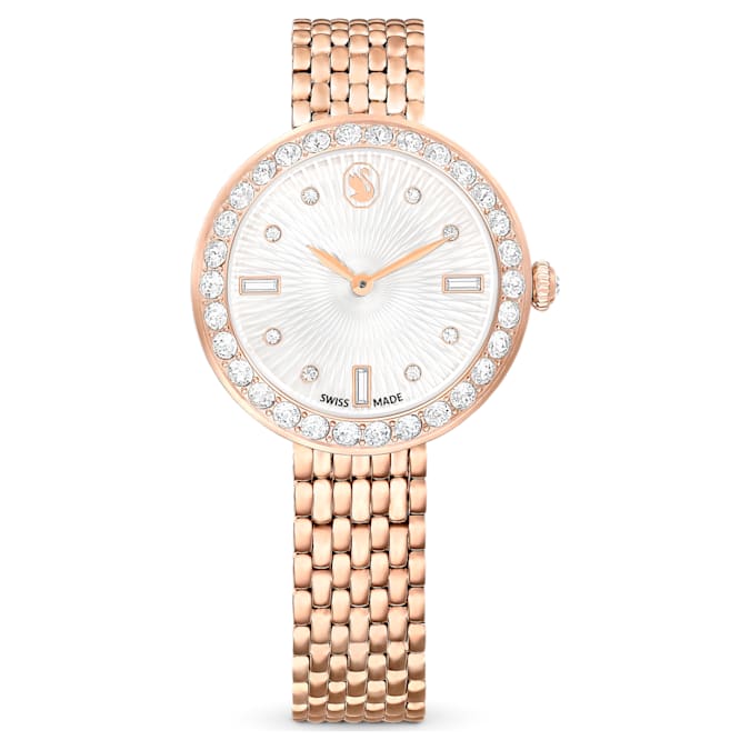 Swarovski Certa watch-5672981