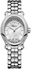 Chopard Happy Sport 278602-3002Watch for Women