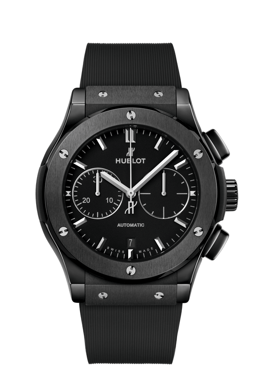 HUBLOT Classic Fusion 521.CM.1171.RX Watch for Men