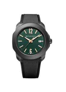 Bvlgari roma 103925 Watch for Men