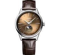 FLAGSHIP HERITAGE MOONPHASE L48154622