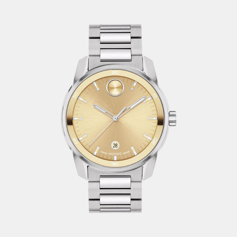 Movado Watch for Men 3601203