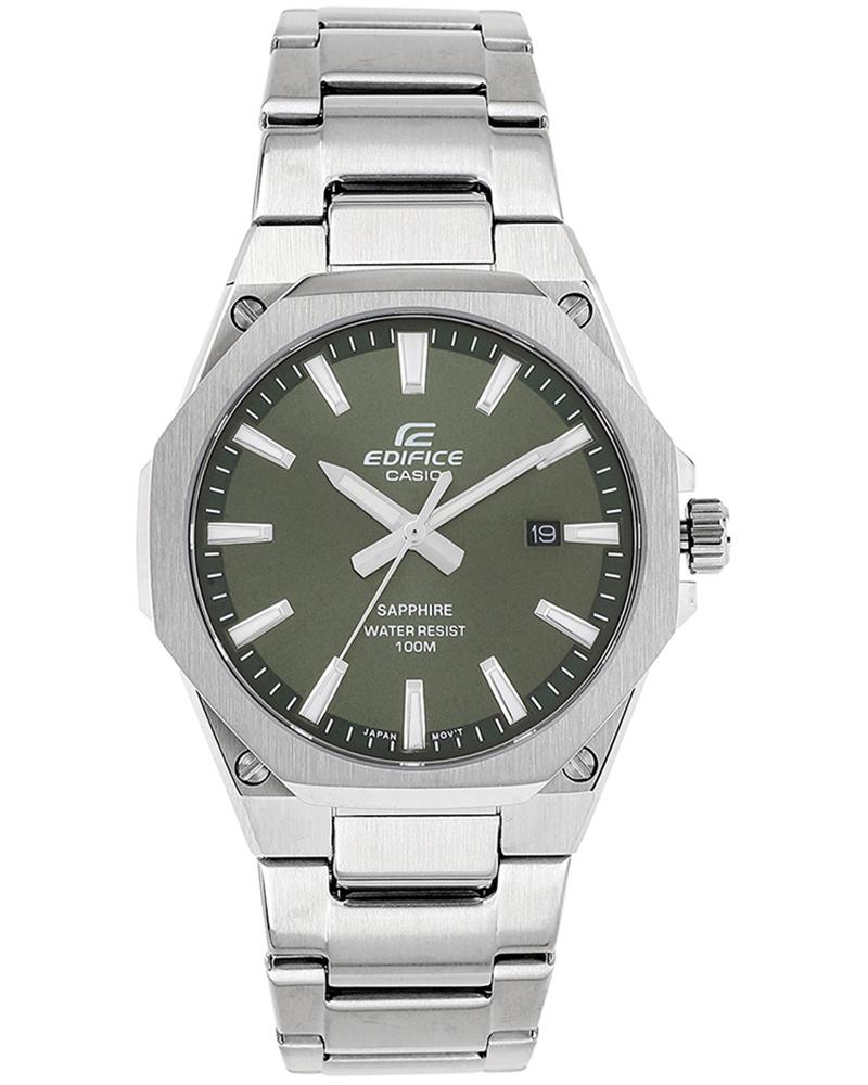 Casio Men Edifice  SKU ED603