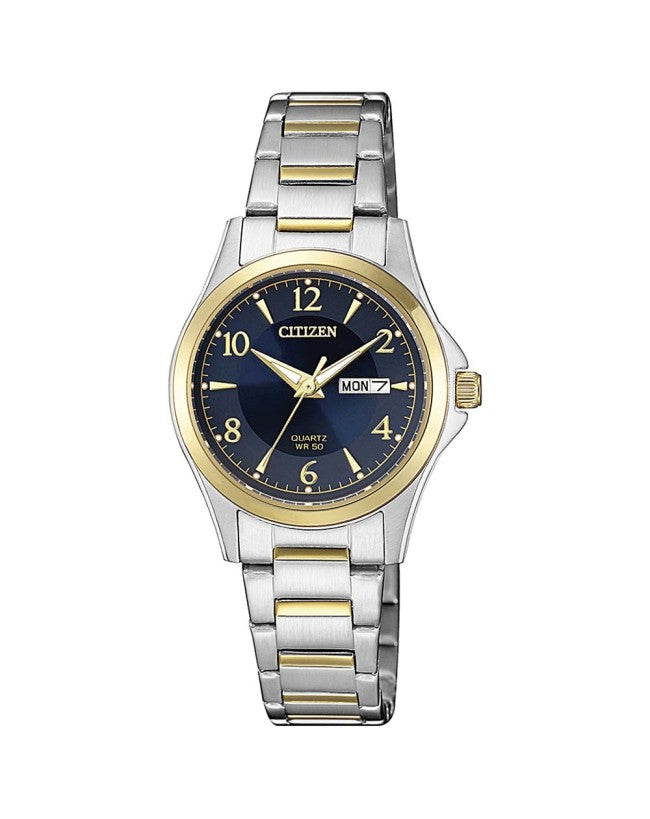 CITIZEN-EQ0595-55L