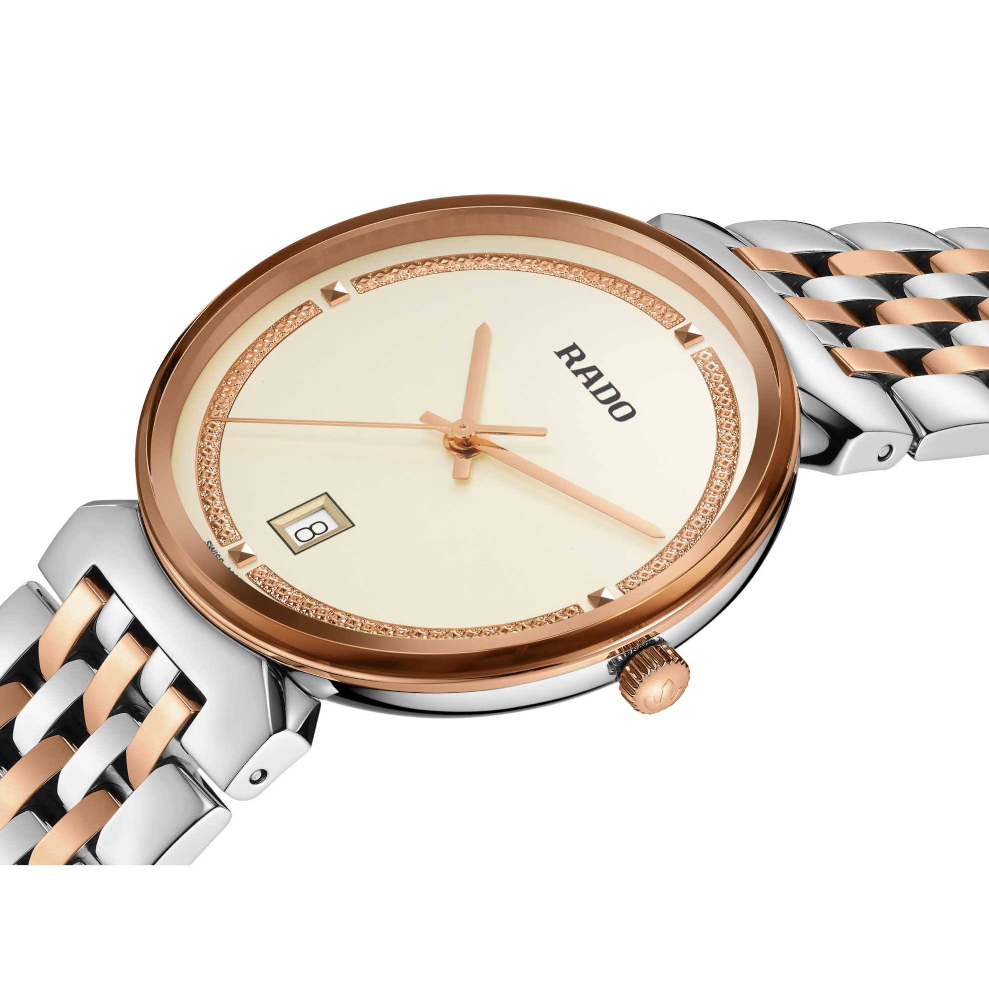 Rado Florence