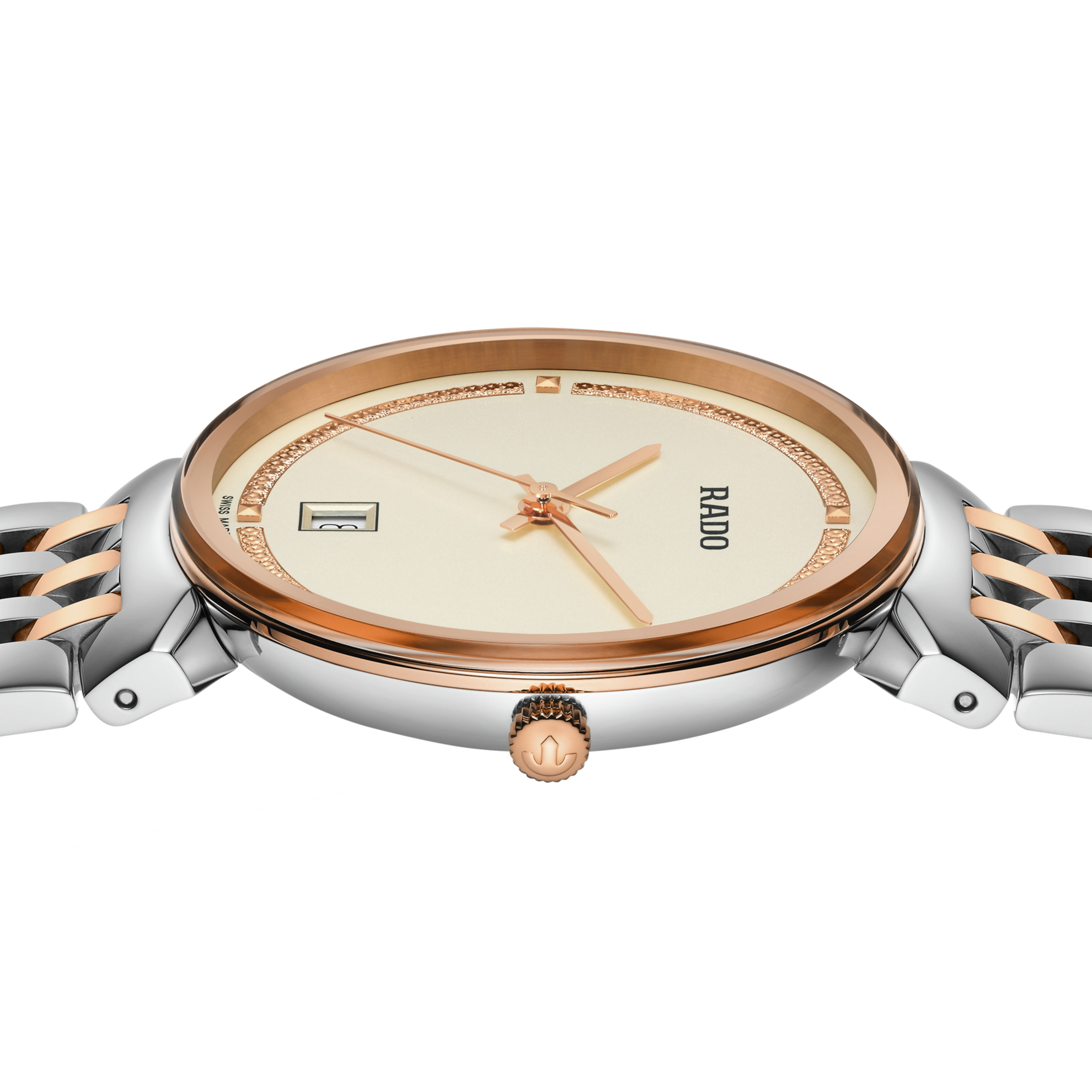 Rado Florence