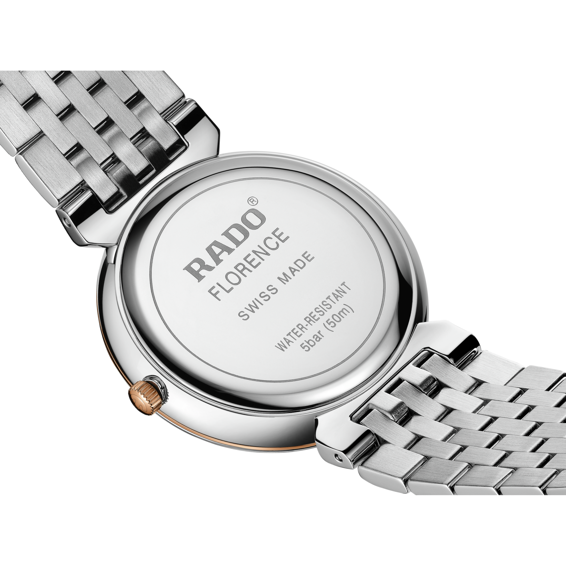 Rado Florence