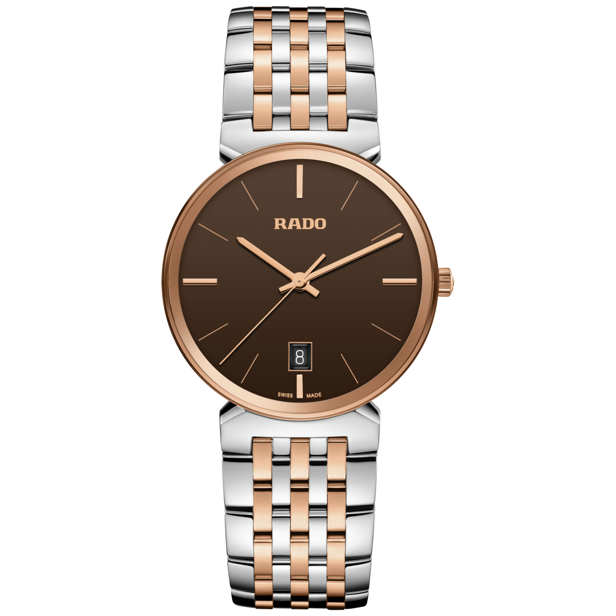 Rado Watches At Kapoor Watch Co. | Official Retailer In India