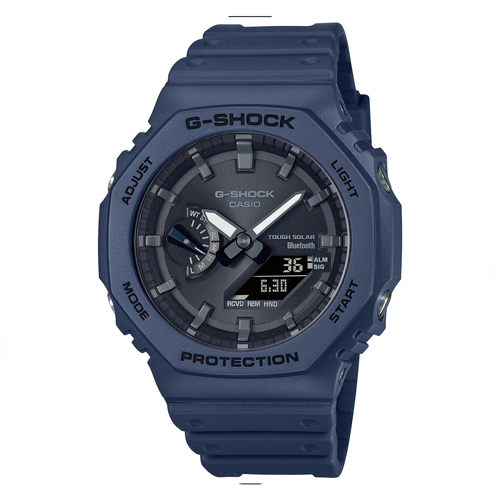 G-Shock Men | G-Shock G1243