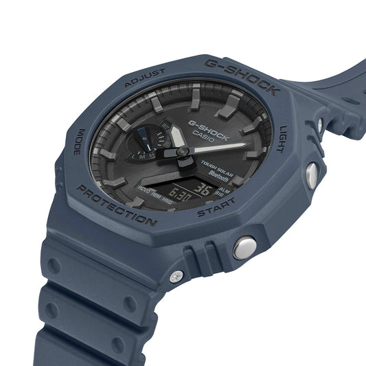 G-Shock Men | G-Shock G1243