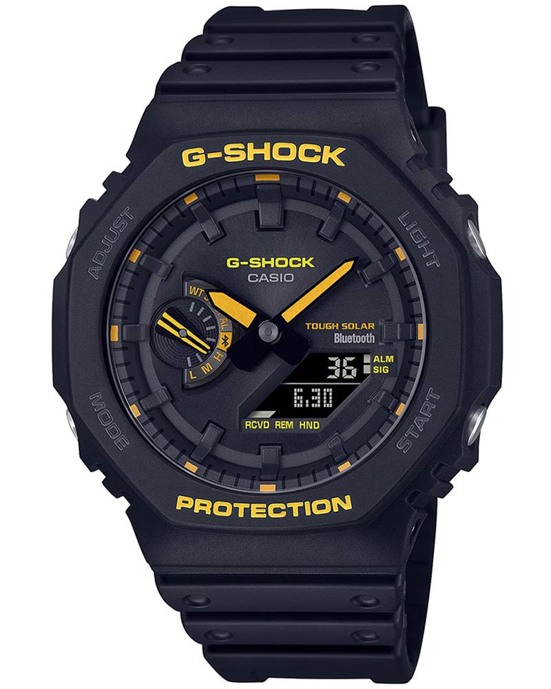 Casio Men | Connect  SKU G1484