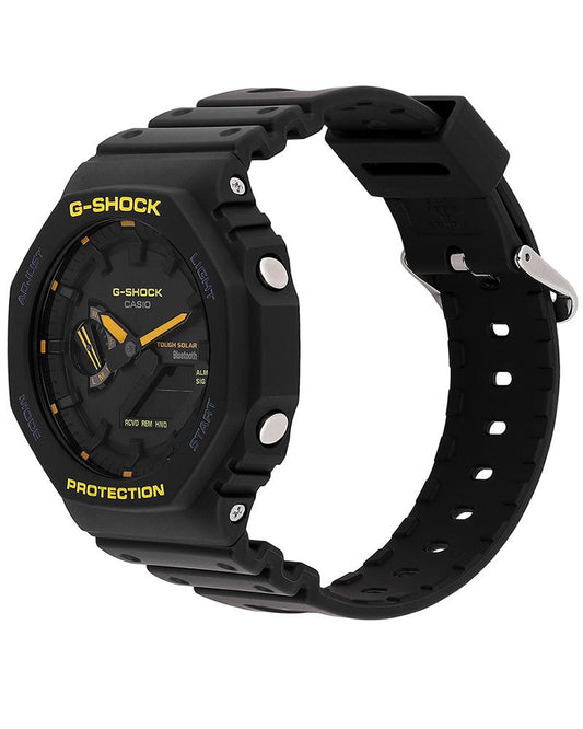 Casio Men | Connect  SKU G1484