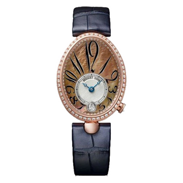 Breguet Reine De Naples G8918BR5T964D00D3L Watch for Women