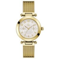 Gc Guess Collection Y48003L7MF Prime Chic ladies watch