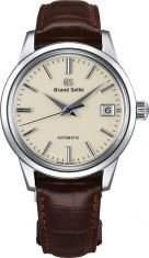 Grand Seiko Classict 3- SBGR261G Watch for Men