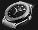 HUBLOT Classic Fusion Titanium 565.NX.1470.RX Watch for Men