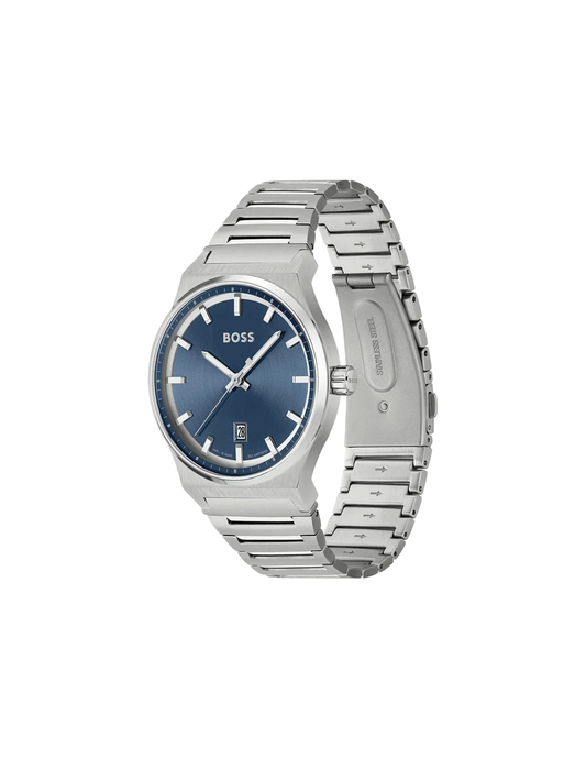 HUGO BOSS 1514076