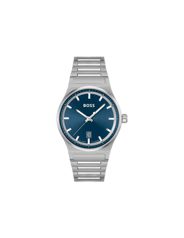 HUGO BOSS 1514076