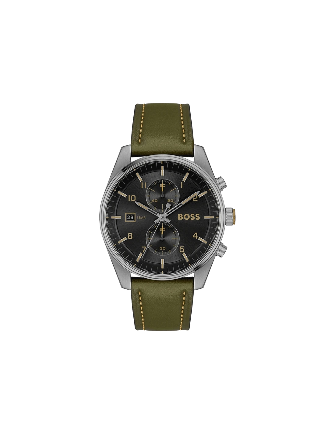 HUGO BOSS 1514148