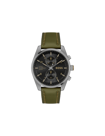 HUGO BOSS 1514148