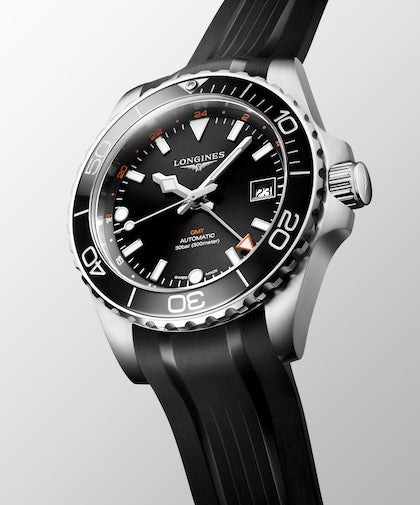 HYDROCONQUEST GMT