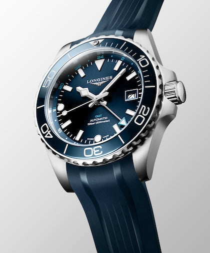 HYDROCONQUEST GMT