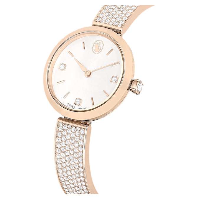 Swarovski Illumina watch-SW-5671196