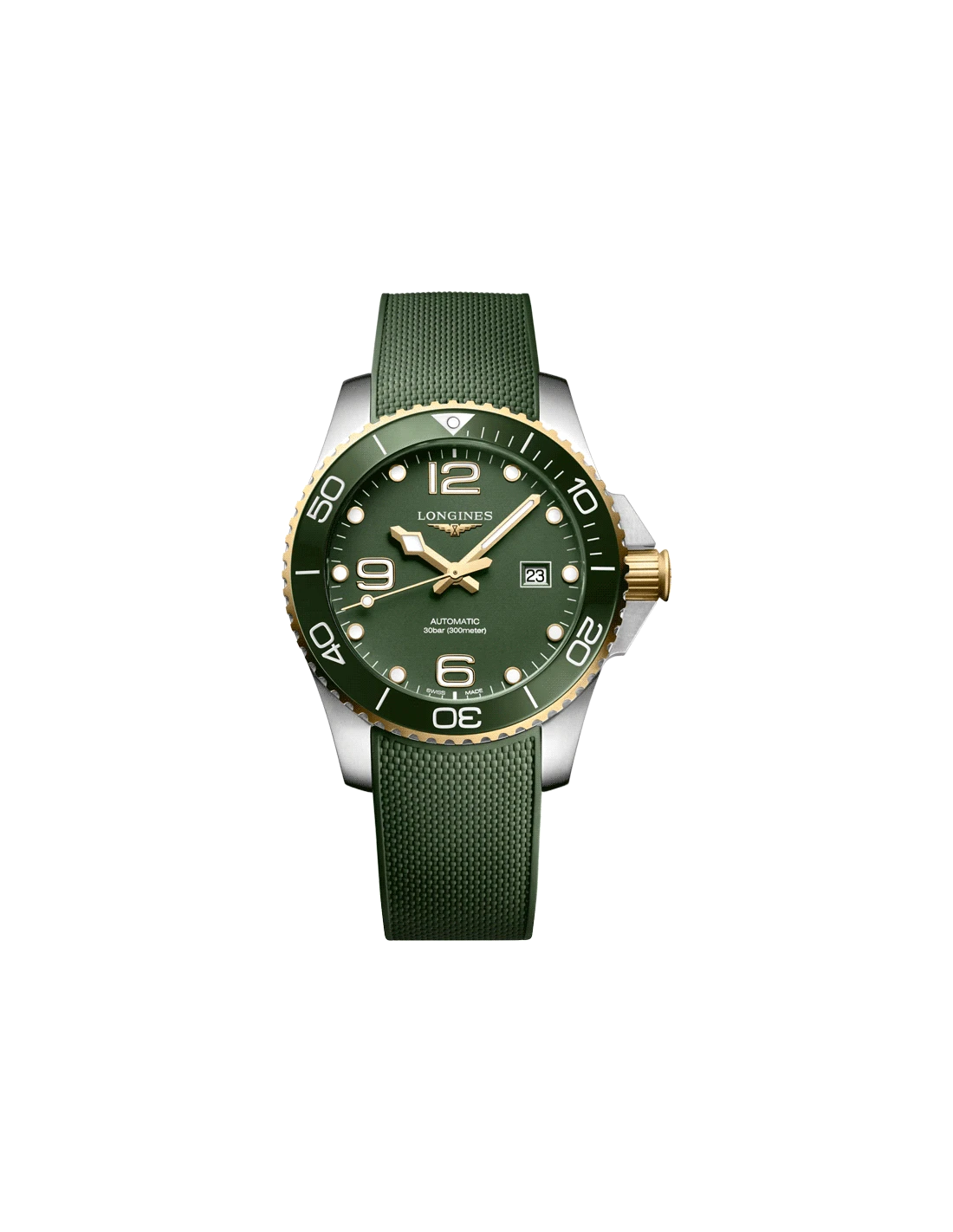 Longines L37823069