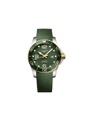 LONGINES L37823069 - Kamal Watch Company