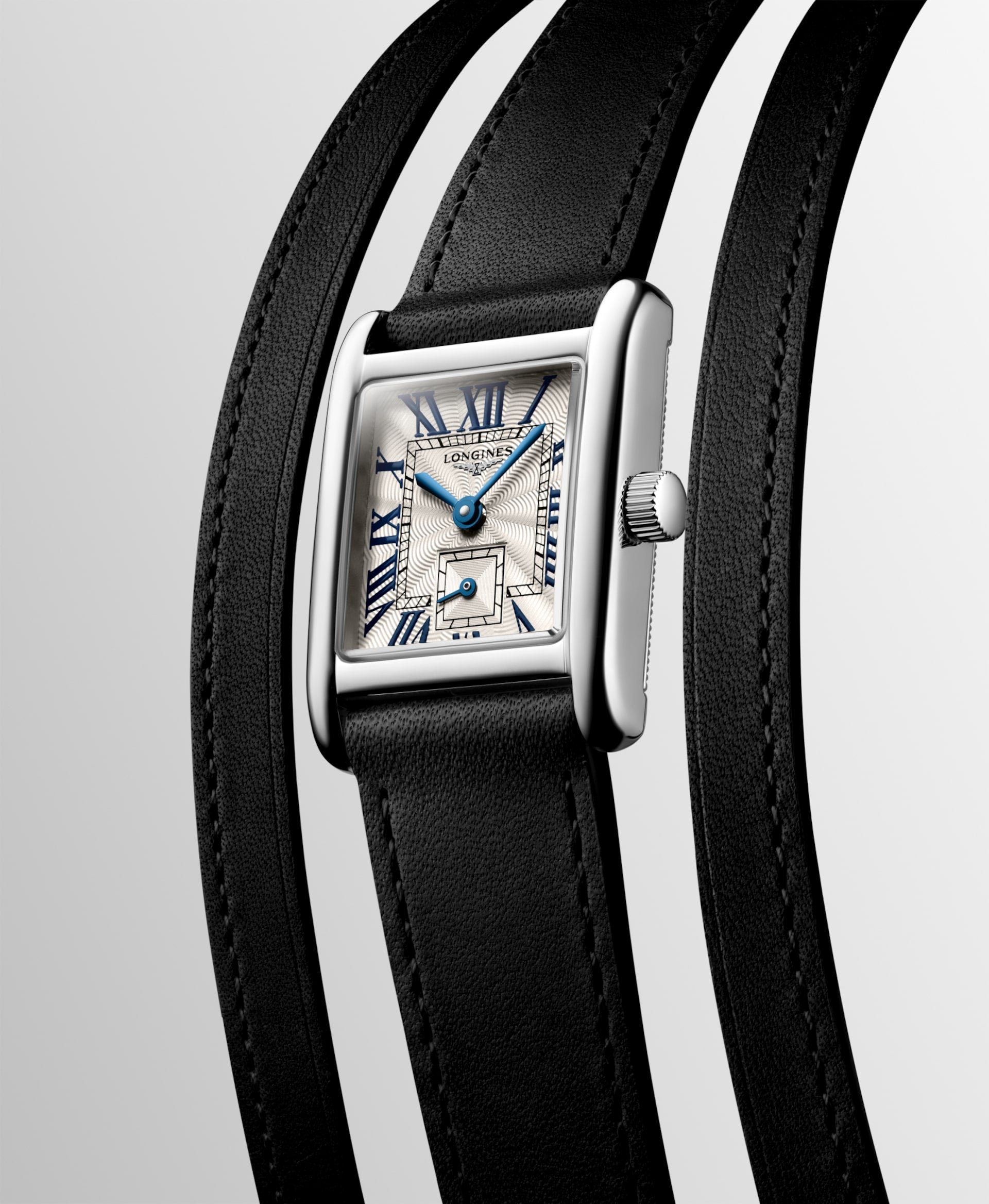 LONGINES MINI DOLCEVITA