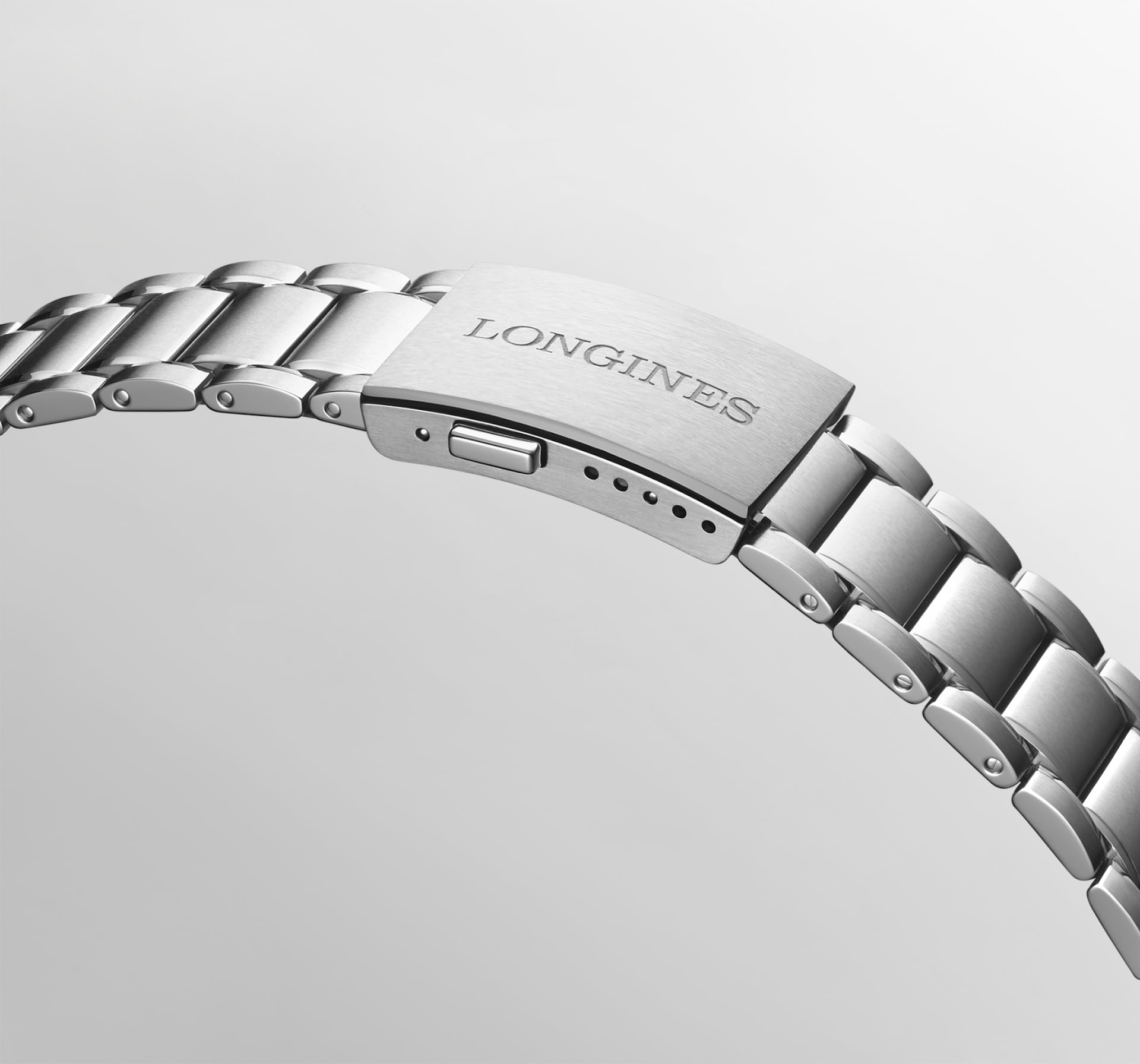 LONGINES SPIRIT ZULU TIME