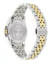 Versace Analogue 'Anteo' Watch for Men VE9H00524