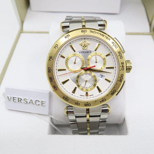 VE6CA0423 | VERSACE Watch for Men