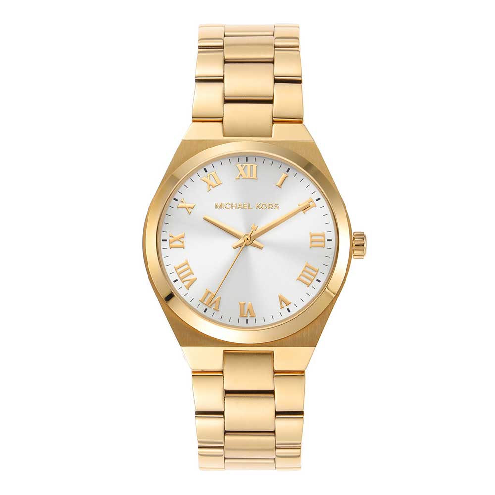 Michael Kors Women | Lennox MK7391