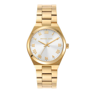 Michael Kors Women | Lennox MK7391