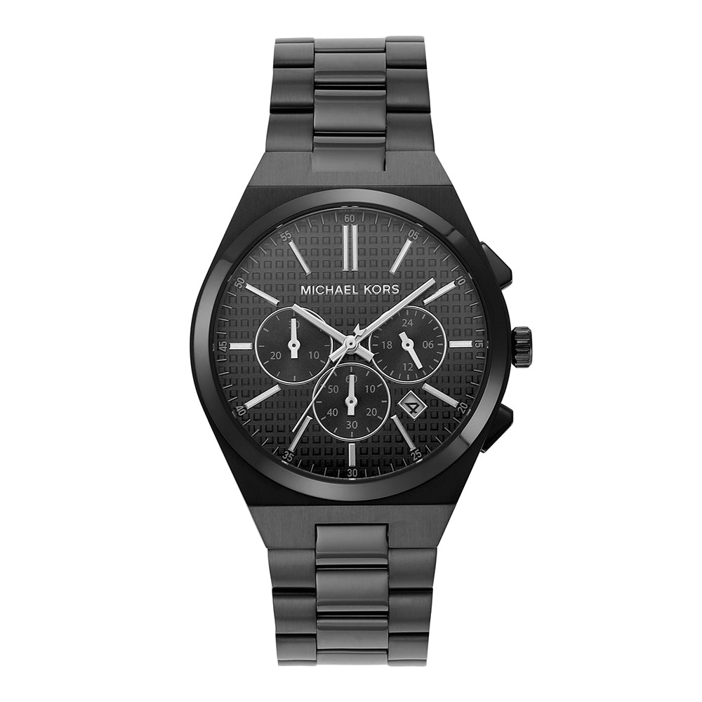 Michael Kors Men | Lennox MK9146I