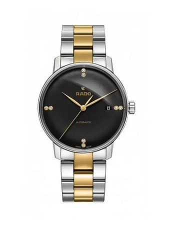 Rado Coupole Automatic R22860712 Watch for Men