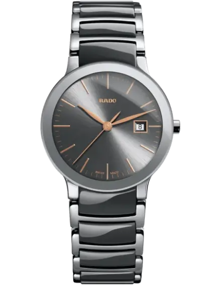 Rado Centrix R30928132 Watch for Women