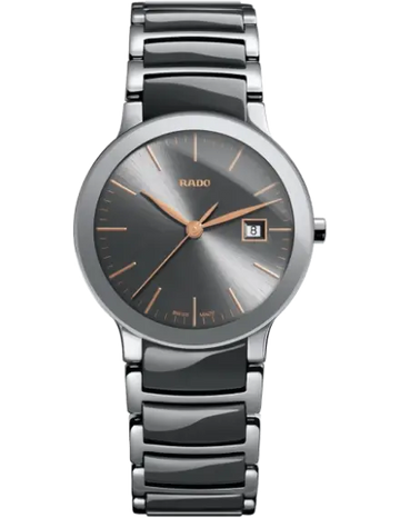 Rado Centrix R30928132 Watch for Women